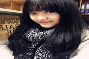 鬼灭之刃第一季资源